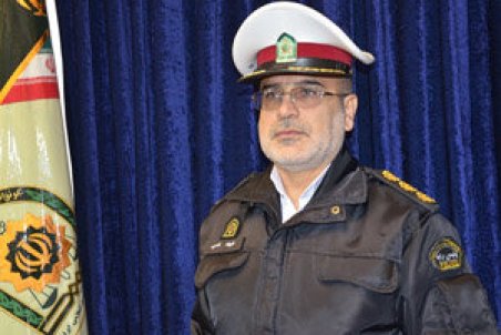 مازندران| اعمال محدودیت‌های ترافیکی ۷ روزه در جاده‌های مازندران