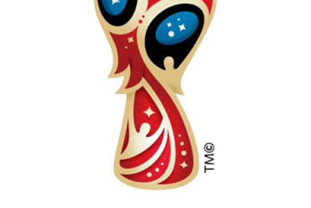 چشمك فوتبال به قاره كهن