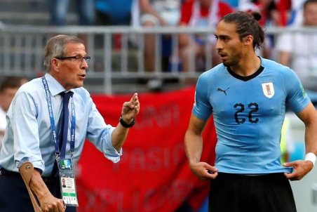 خداحافظ اسكار