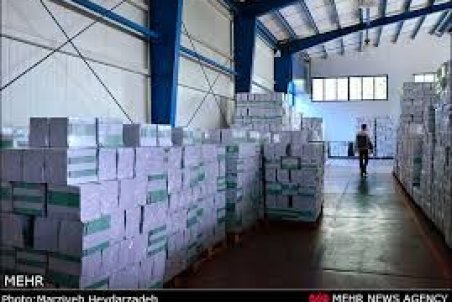 کوچه 22‌میلیون‌یورویی