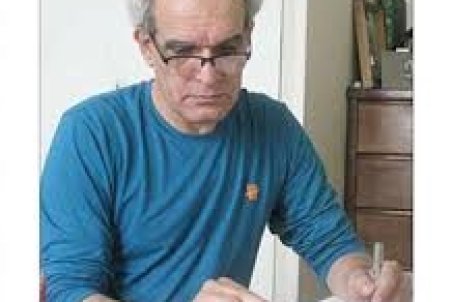 ادبيات و فلسفه و هنر راه‌هاي تعالي بشرند