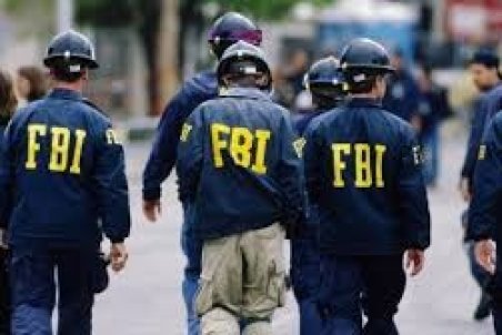 پشت پرده بازجويي FBI از واليباليست‌هاي ايراني
