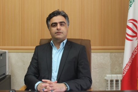 زنجان| ورود قاچاق و محصول نهایی از گمرک زنجان ثبت‌نشده است