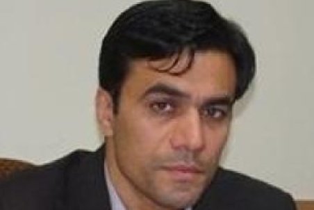 زنجان| زنجان میزبان مسابقات قهرمانی دانش‌آموزی