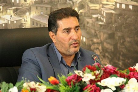 زنجان| 655 روستای استان دارای دهیار هستند