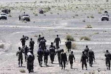 سیستان و بلوچستان| اسرار جنایت «گورناک»