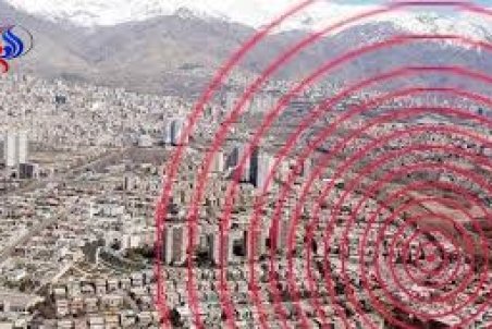 ایلام| معمای صداهای عجیب در سرابله