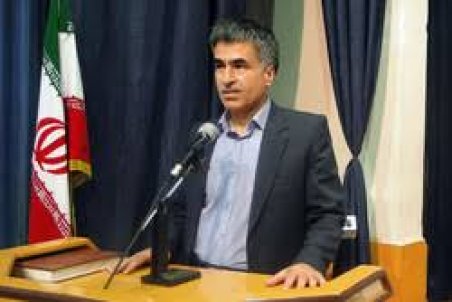 گلستان| حریق در مناطق عرب داغ و پیش کمر گلستان اطفاء شد