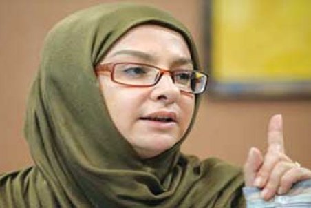 کار با مهران مدیری؟ نه، نه، اصلا!