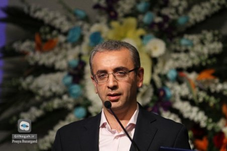 گیلان| هشدار به گیلانی‌ها در مورد خرید گوشت قرمز