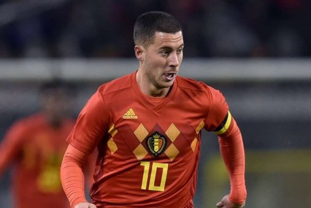 رقصي چو رقص زيدان در تنگناي ميدان