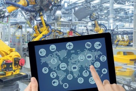 جایگاه ایران در شاخص رقابت‌پذیری