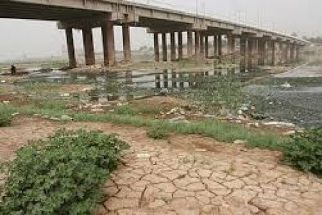 خوزستان| غبا ر فر امو شي برعلاج بخشي سد گتو ند