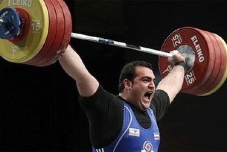 رقابت داخلی