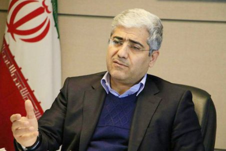 سمنان| فعالیت 400 سمن در استان