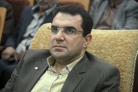 سمنان| 80 درصد بارش‌های استان استفاده به هدر می‌رود