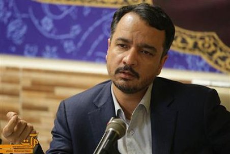 سمنان| 70 میلیارد تومان بدهی دستگاه‌ها به شهرداری