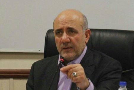 سمنان| نگاه فمینیستی در جمهوری اسلامی را برنمی‌تابیم