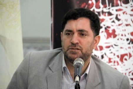 سمنان| خلاء مهارت‌آموزی از طریق آموزش‌های رسمی در کشور