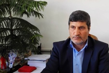 زنجان| چالشی کمبود نیروی انسانی در آموزش‌وپرورش ابهر