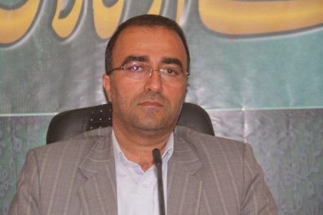 کرمانشاه| خانوارهای مستأجری همچنان در چادر زندگی می‌کنند