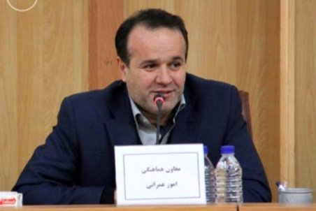 گیلان| بوم گردی زمینه‌ساز مهاجرت معکوس به روستاها