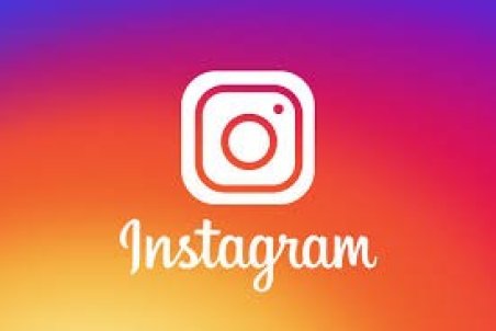 احضار شاخ‌های اینستاگرام به پلیس فتا