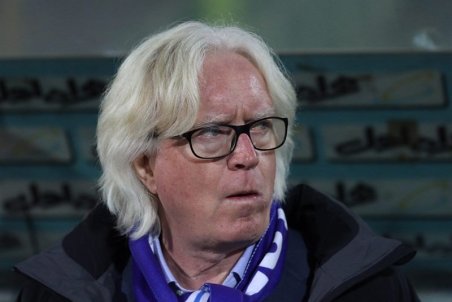 سونامي جدايي