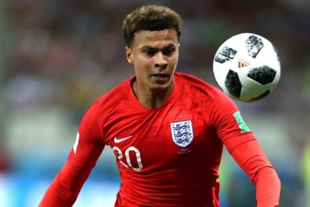 درگوشي از جام جهاني