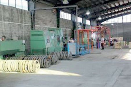 اثر پساخروج امریکا بر اقتصاد