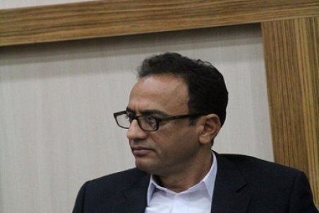 سیستان و بلوچستان| تغییر نگاه سنتی به توسعه شهرها