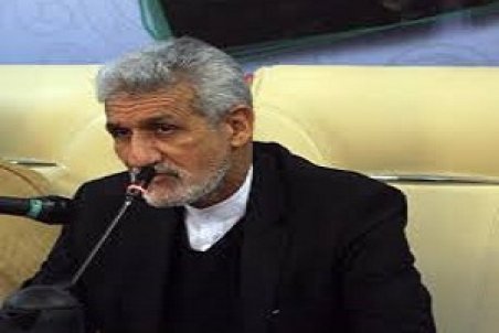 سیستان و بلوچستان| اهمیت رفع مشکلات فاقدین شناسنامه