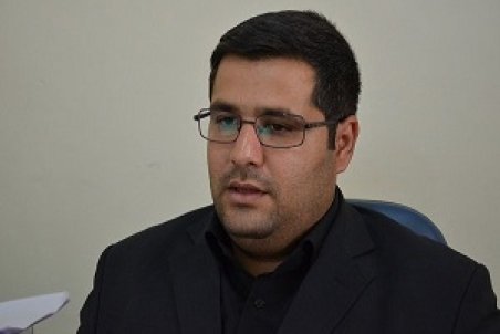 سیستان و بلوچستان| اجرای پروژه‌های عمرانی عامل اصلی رفع محرومیت است