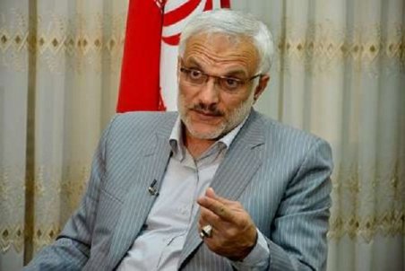 سیستان و بلوچستان| خشکسالی عامل افزایش بیکاری در منطقه