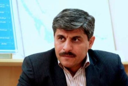 بوشهر| افزایش اراضی پرورش میگو در استان بوشهر