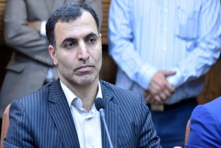 لرستان| جلوگیری از تخریب تدریجی پل تاریخی شاپوری