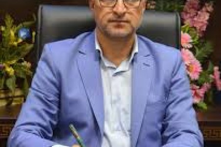 خوزستان| دود آتش‌سوزی هورالعظیم در چشم خوزستانی‌ها