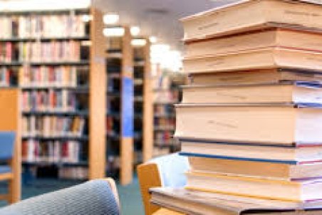 فارس| شهر فرهنگ و ادب در حسرت کتاب