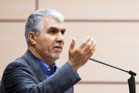 فارس| استاندار فارس: اشتغال نیاز جدی جامعه است