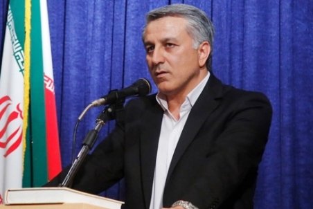 فارس| از ظرفیت هنرمندان برای اعتلای فرهنگ استفاده شود