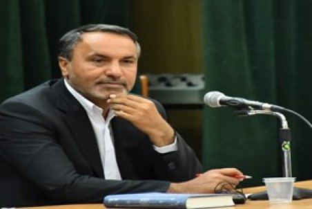 فارس| هدف‌گذاری در حوزه فرهنگ ضعیف است