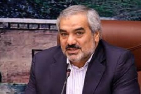 کردستان| آخرین جزئیات حادثه برخورد تانکر سوخت با اتوبوس در سنندج