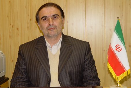 لرستان| اجرای 19 پروژه بهداشتی درمانی در دورود