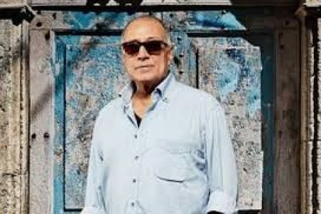 پیگیری تا توجیه افکار عمومی!