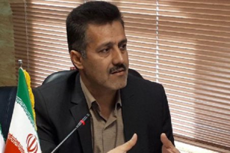 سیستان و بلوچستان| تکذیب قتل دوقلوهای سیستانی