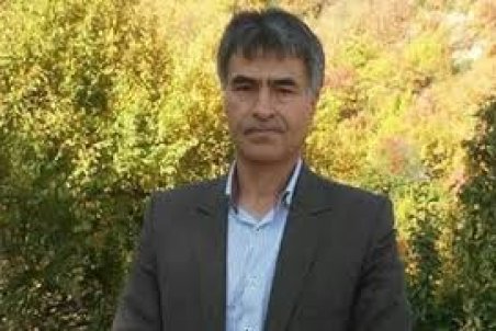 گلستان| مهار آتش‌سوزی در جنگل‌های کلاله