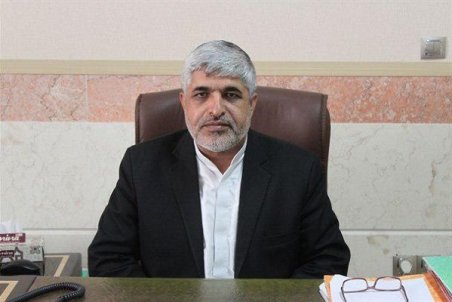 سیستان و بلوچستان| وجود 130 واحد آموزشی فرسوده و تخریبی در خاش