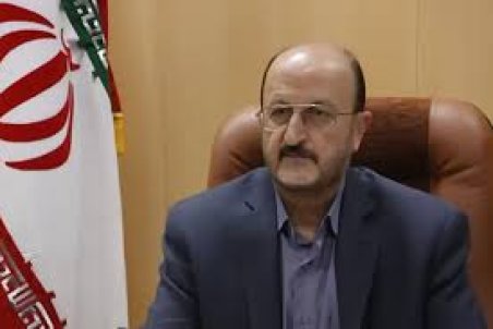 قزوین| 35 واحد مسکونی آماده واگذاری به زلزله‌زدگان گیلانغرب است