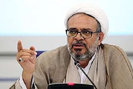 قزوین| مراکز عرضه قلیان در قزوین پلمپ می‌شود