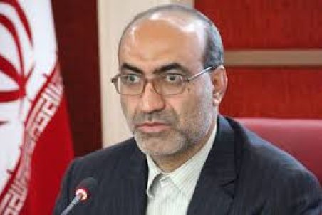 قزوین| ظرفیت 360 هزار تنی سیلوهای استان